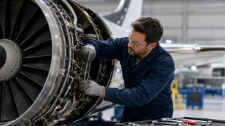 FAA Invests $26 Million In Aviation Workforce Development | Halldale Group